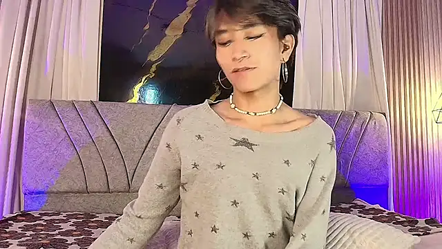 cococumps Live XXX-Chat