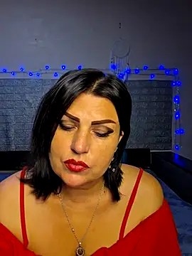 kataleya94 라이브 XXX 채팅