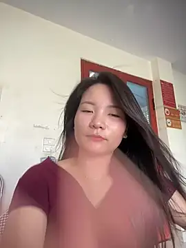 Charming-girl- 라이브 XXX 채팅