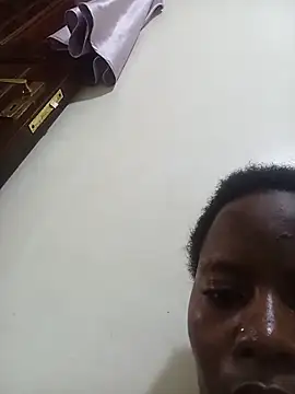 RachealCoco 라이브 XXX 채팅