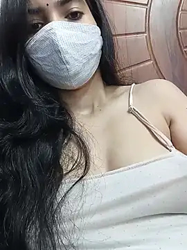 PUNAM456 লাইভ XXX চ্যাট