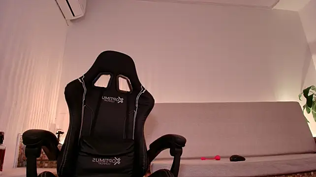 XXX chat uživo modela Terry_G_