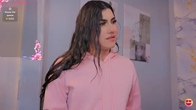 steff_bratz লাইভ XXX চ্যাট