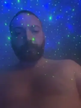 Chat +18 de pumpuppete4 ao vivo