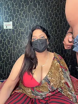 عرض كام Dr-Jennifer