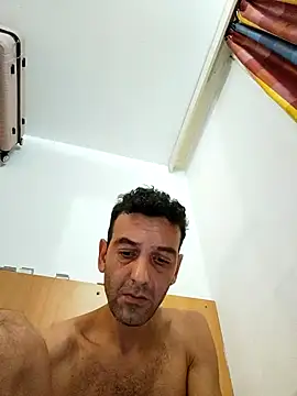 Sextructor@xh Adlı Modelin Canlı XXX Sohbeti