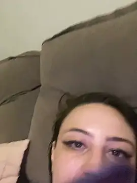 Show de webcam de BabbiBitten