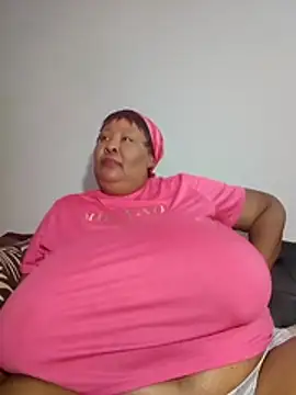 nancy111 라이브 XXX 채팅