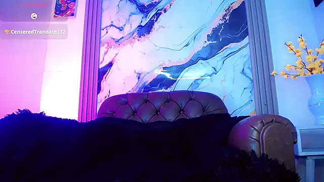 Tiffany_Velanyer – Live XXX-chat