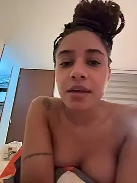 Chat XXX ao vivo de Belkaj