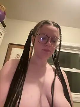 BlackMarketVenus XXX чат на живо