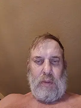 FragrantToe529's Webcam Show