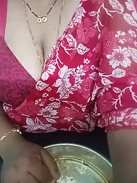 Czat XXX na żywo – your-sameera