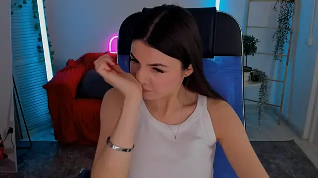 DiRosie Obrolan Langsung XXX