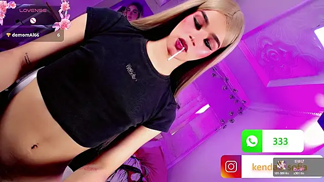 Sophiaa_doll_ XXX чат на живо