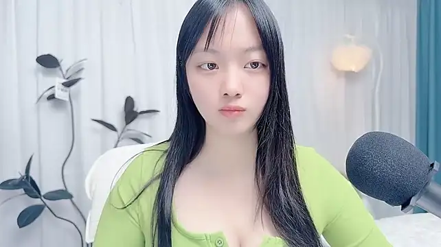 Winnie666999 라이브 XXX 채팅