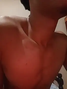 man__clear লাইভ XXX চ্যাট