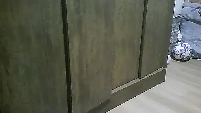 Chat XXX ao vivo de CABECUDOCTBAPRBRA