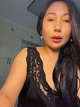 Xuemo88 라이브 XXX 채팅