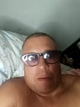 Show de webcam de Binhocrs