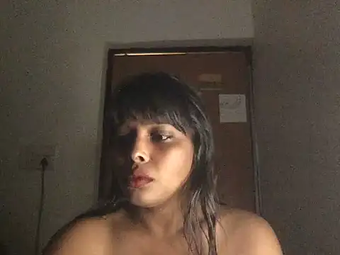 raveena_hot Chat XXX live