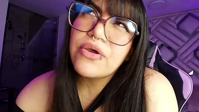 VeroWilde Chat XXX live