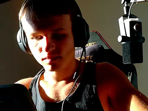 dennisdillonn Live XXX chat