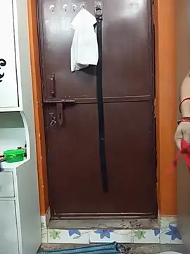 XXX chat uživo modela Manjudear