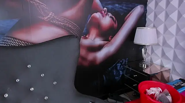 miss___taylor Live XXX-Chat