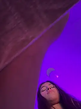 Chat +18 de dafne17_ ao vivo