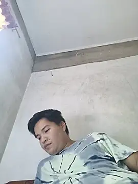 fordxxxx Obrolan Langsung XXX
