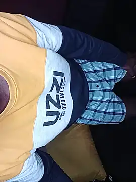 Sxxmann live XXX chat