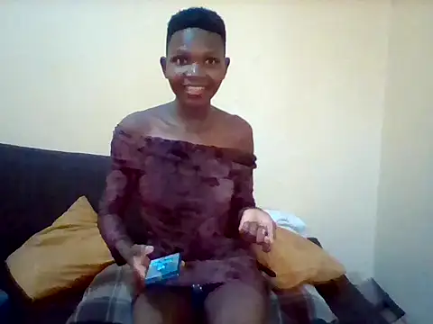 Chat +18 de Little_beb01 ao vivo