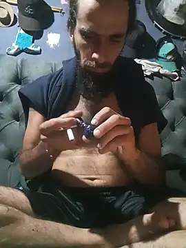 Hairy_mannn2 Live XXX Chat