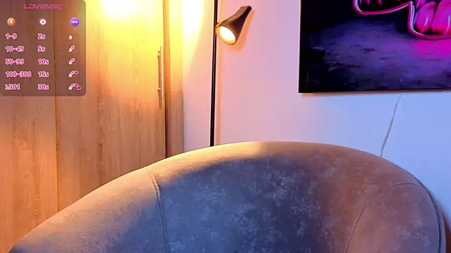 Chat XXX Live SofiaInk
