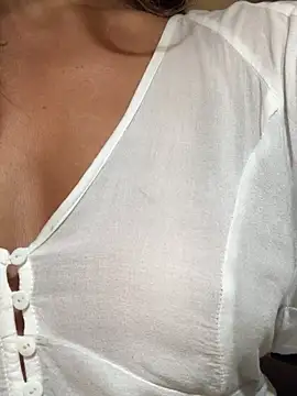 دردشة AnnaFlowerBabe الجنسية المباشرة