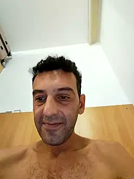 Sextructor@xh Live XXX Chat