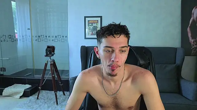 KaydenDrewn Live XXX chat