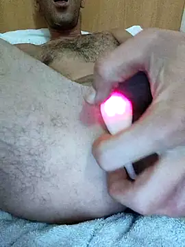 Sextructor@xh Live XXX-chat