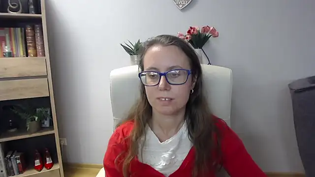 Chat XXX Live sweetxLizzy
