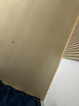 Chat +18 de Lilybeeth ao vivo