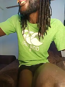 Chatroom XXX en direct de sellector254