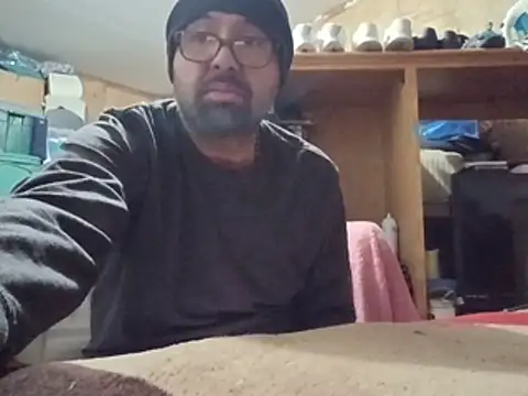 DickNasty6908: απευθείας συνομιλία ΧΧΧ