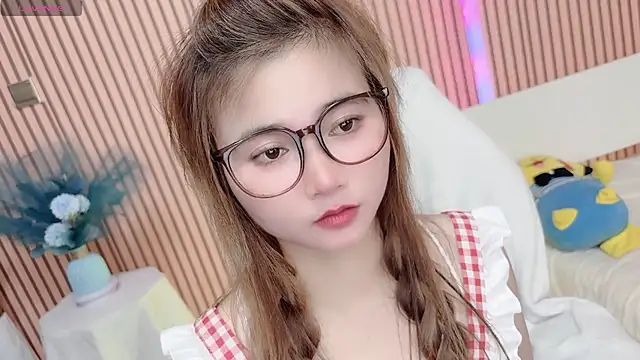 แชท XXX สดของ di-or-