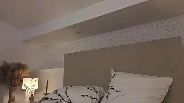 L1ittle_kitty_ Live XXX Chat