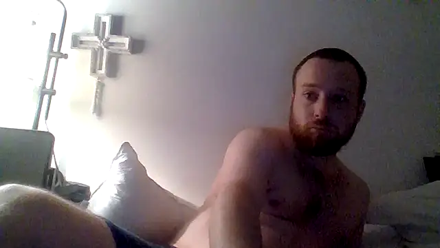 chandlerdong's Live XXX Chat