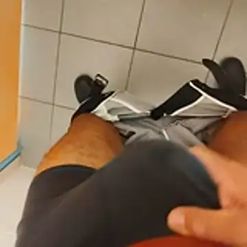 عرض كام topman_____