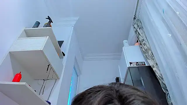 Онлайн чат XXX RedAssHottie