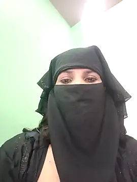 Aafreen_36 Live XXX-Chat