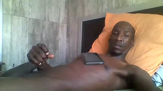 Chat +18 de longdickson12345 ao vivo